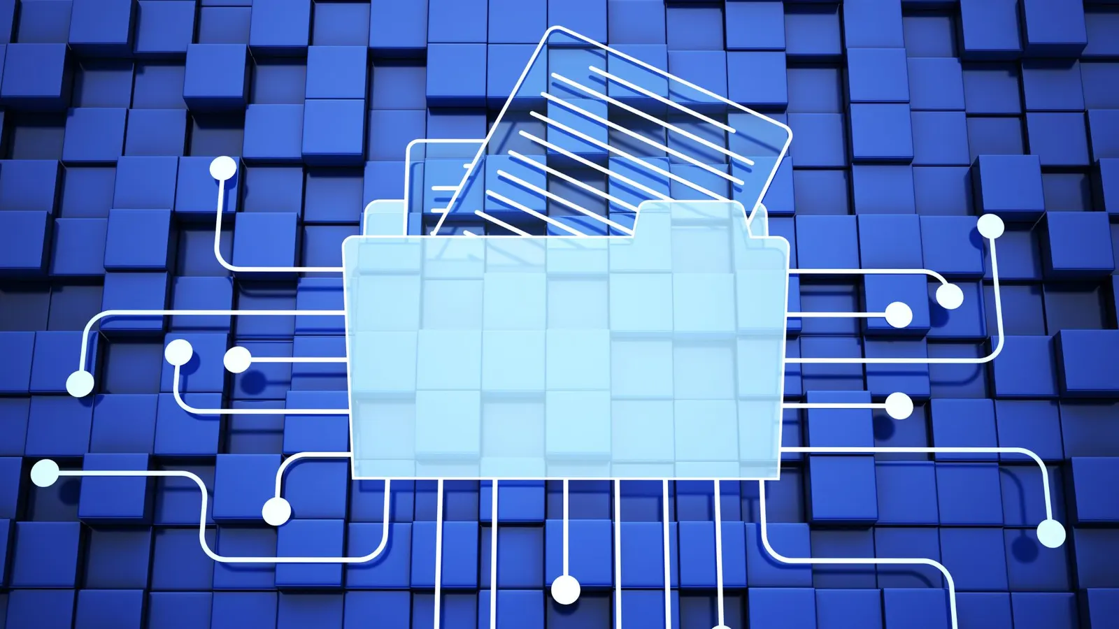 Integración API