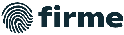 Firme Logo